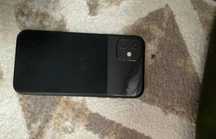 Iphone 11 Айфон 11