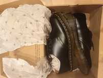Dr Martens  EU 39 унисекс
