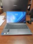 Ноутбук Lenovo i5/16Gb/SSD 512Gb