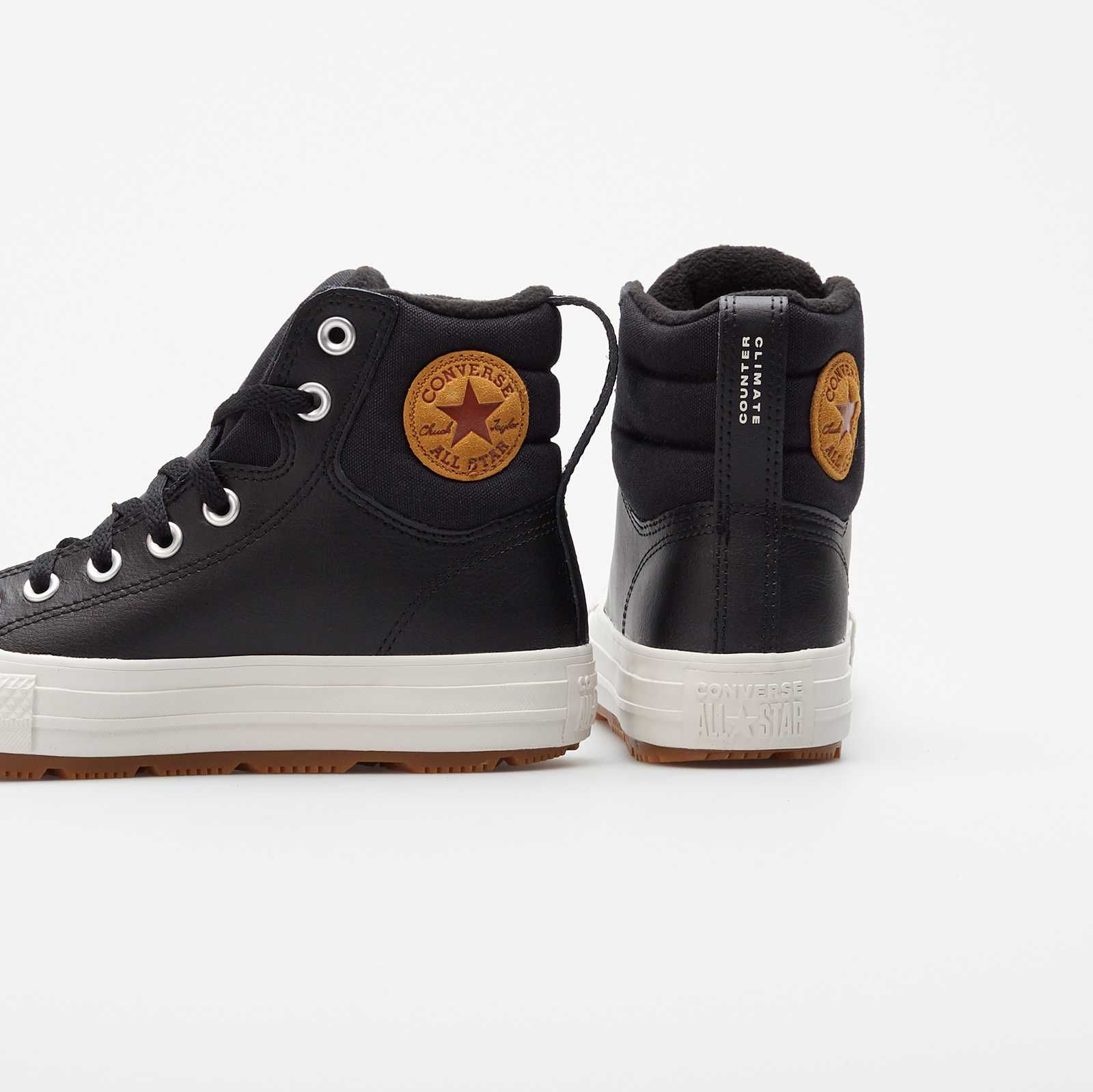 Converse 38/5 р. оригинальная обувь