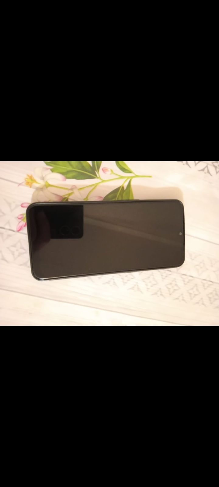 Oppo  a31  64GB.