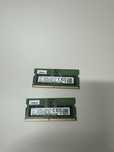 Продам so dimm DDR5 -4800