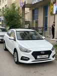 Автопрокат Без Водителя, Прокат Авто, Аренда Авто в Астане Нур-Султан