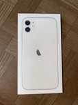 продажа iphone 11
