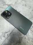 Vivo Y28, 256 гб (Жанаозен, мкр Самал д14) Лот: 627537