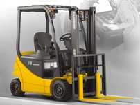 Toyota,Komatsu,Nissan,Mitsubishi-Любые Запасные части для погрузчиков!