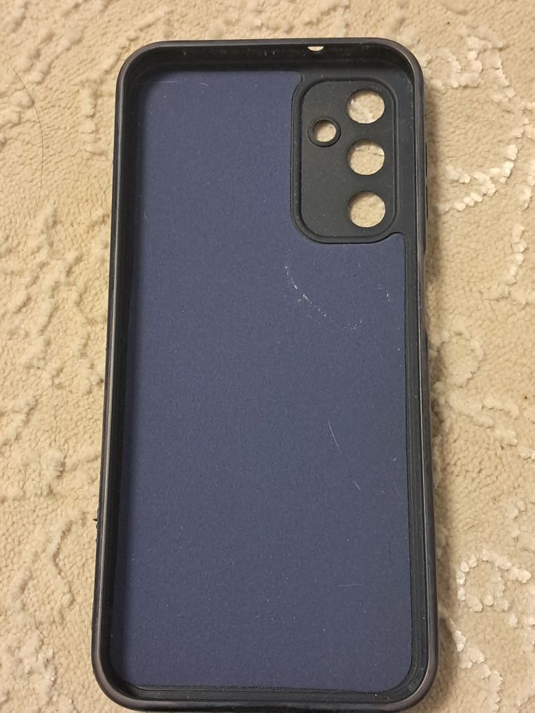 Продам смартфон  Samsung Galaxy A14