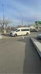 Пассажирские перевозки/аренда микроавтобуса/автобус/межгород/экскурсии