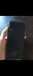 Samsung Galaxy A 12