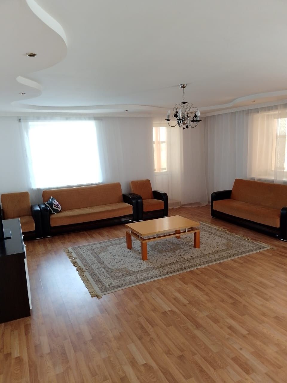 1,2ком квартиры посуточно