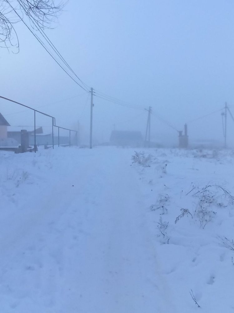 Мыңбай  поворот кіреберсі.10 сот жер