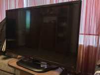 Продам телевизор фирмы LG