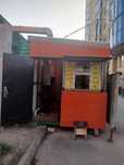 Продам торговый павиллион (киоск)