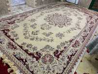 Продам ковёр 3/5 б/у 45000 Алматы