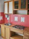 Продам 1комн. кв. 5\5, р-н Джамбула-Гашека