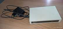 Коммутатор TP-LINK TL-SF1008D