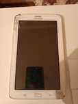 продам планшет Galaxy Tab 3 - Samsung  б/у на запчасти