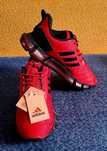 Кроссовки Adidas, Вьетнам, размер 41-42