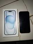 iPhone 15 продается