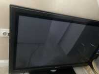 Philips телевизор