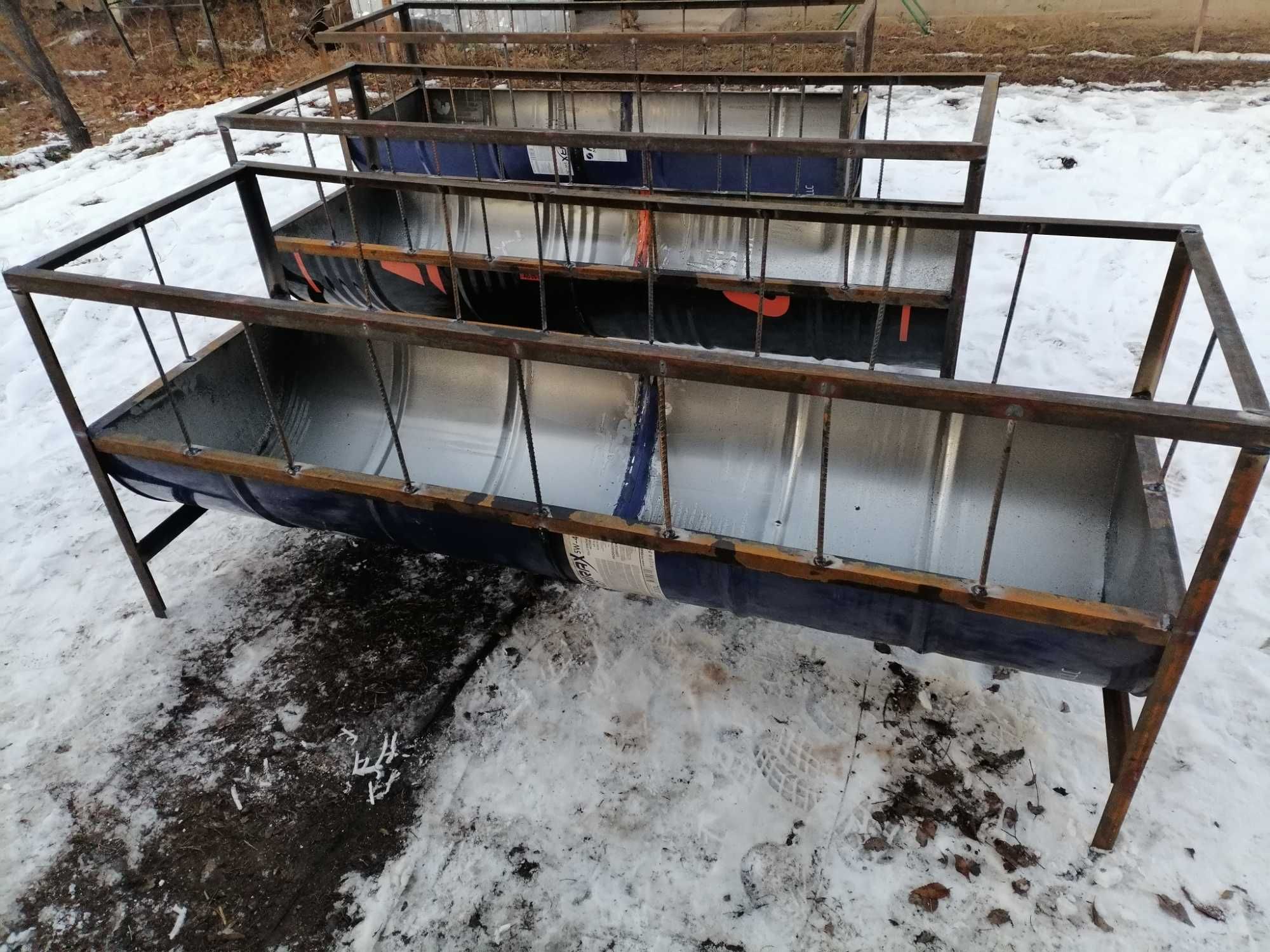 Астау ақыр кормушка продам
