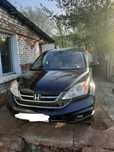 Продам автомобиль Honda