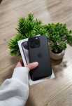iPhone 15 Pro 128Gb