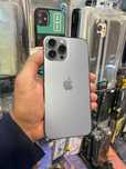 iPhone 13 Pro Max/256gb, Айфон 13 Про Мах/256гб