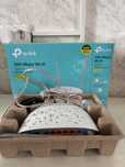 Wi-Fi роутер TP-LINK TD-W8961N