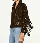 Размер xs/s , куртка Zara новая