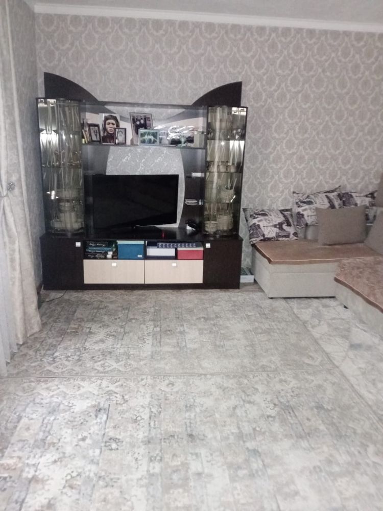 Продам 3-х комн.дом