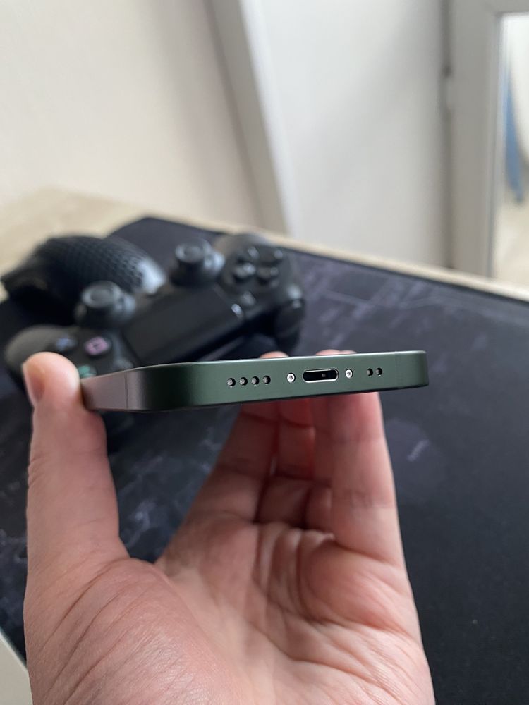 Apple Iphone 13 mini 128Gb