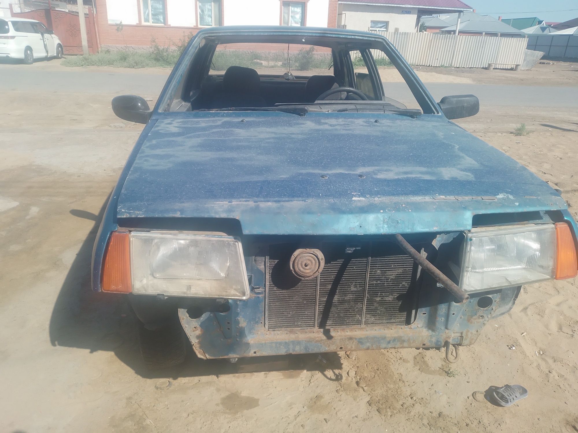 Авто разбор 21099.ваз14.ваз15.ваз10.