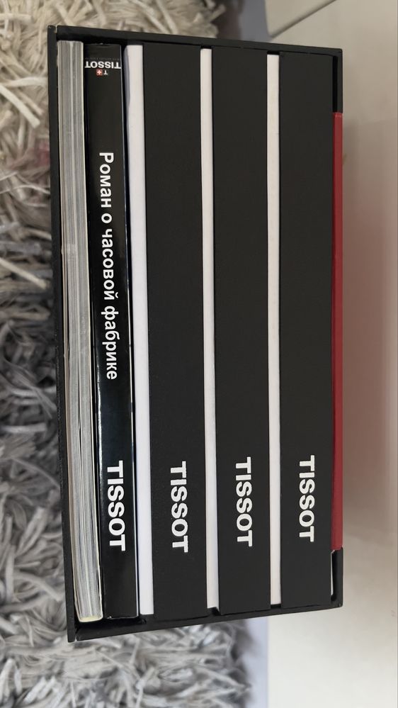 Швейцарские часы Tissot L860/960 оригинал