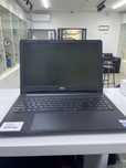 Dell core i3-6 Ram 4 gb ssd 256 gb