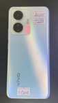 Vivo Y55 ( Райымбека 239/2 )