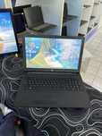 Гарантия HP Core i3/ОЗУ-8ГБ/ССД-128ГБ/ЖД-1ТБ/Radeon R5 емкость 25%