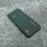 Xiaomi Redmi Note 11 (г.Павлодар) лот:657488