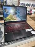 Acer Nitro AMD 5-3/RX 560X •Рассрочка до 1 года• Актив Маркет