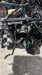 Двигатель м54 2.2 bmw e46 e39 e60