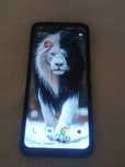 Продам Redmi 13 C