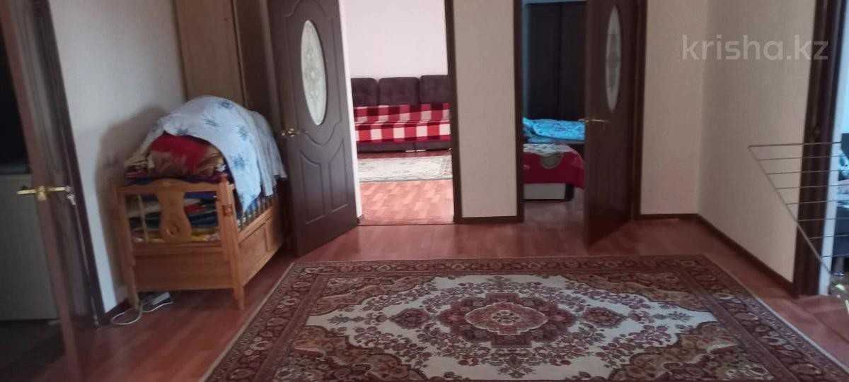 Продажа 2-этажного дома