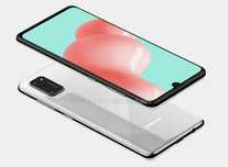 Продам Samsung A41