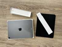 Ipad Air 5 64 gb и Apple Pancile 2