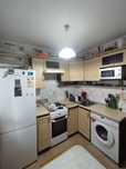 Продам 2х комнатную квартиру