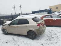 Шевроле Лачетти по запчастям Авторазбор Chevrolet Lacetti