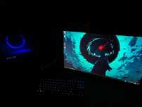 игровой компьютер gtx1060 core i7 3770