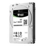 Seagate secure SAS жесткий диск EXOS ST 1800MM0129