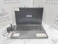 Asus laptop ЖанТаС ломбард Астана