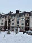 продам 3-ком.квартиру